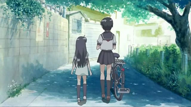 Download anime saiunkoku monogatari sub indo batch